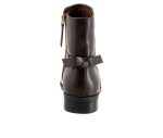 Women's Trotters Annette Booties