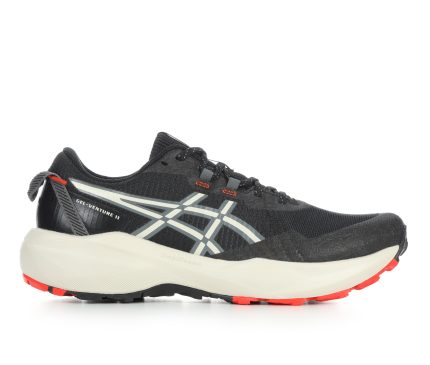Men's ASICS Gel Venture 11 Trail Running Shoes