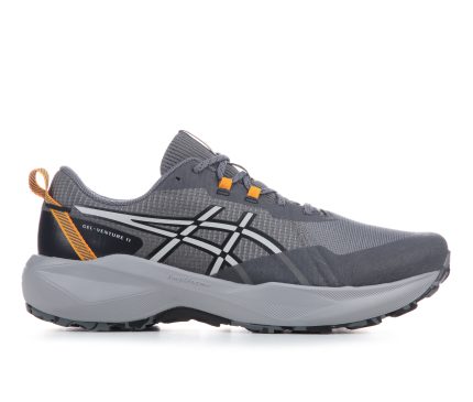 Men's ASICS Gel Venture 11 Trail Running Shoes