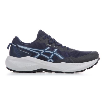 Men's ASICS Gel Venture 11 Trail Running Shoes
