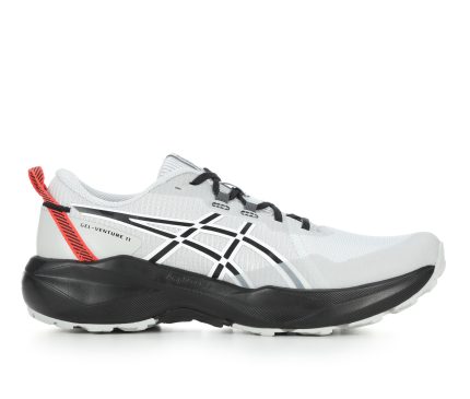 Men's ASICS Gel Venture 11 Trail Running Shoes