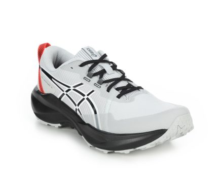 Men's ASICS Gel Venture 11 Trail Running Shoes
