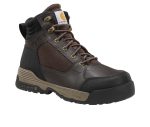 Men's Carhartt FORCE HD 6" Work Boot