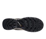 Men's Carhartt FORCE HD 6" Work Boot