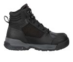 Men's Carhartt FORCE HD 6" Work Boot