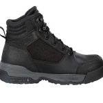 Men's Carhartt FORCE HD 6" Work Boot