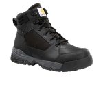 Men's Carhartt FORCE HD 6" Work Boot