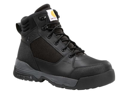 Men's Carhartt FORCE HD 6" Work Boot