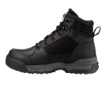Men's Carhartt FORCE HD 6" Work Boot