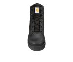 Men's Carhartt FORCE HD 6" Work Boot