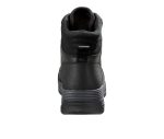 Men's Carhartt FORCE HD 6" Work Boot