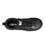 Men's Carhartt FORCE HD 6" Work Boot