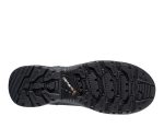 Men's Carhartt FORCE HD 6" Work Boot