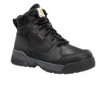 Men's Carhartt FX6301-M WTPF HD 6" Composite Toe Boot Work Boots