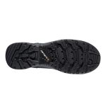 Men's Carhartt FX6301-M WTPF HD 6" Composite Toe Boot Work Boots