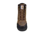 Men's Carhartt FX6301-M WTPF HD 6" Composite Toe Boot Work Boots