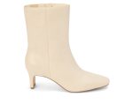 Women's Beach by Matisse Adler Booties