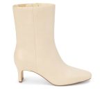 Women's Beach by Matisse Adler Booties