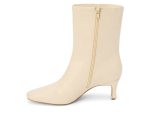 Women's Beach by Matisse Adler Booties