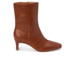 Women's Beach by Matisse Adler Booties