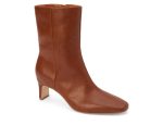 Women's Beach by Matisse Adler Booties