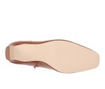 Women's Beach by Matisse Adler Booties