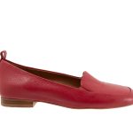 Women's Softwalk Kingston Flats
