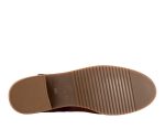 Women's Softwalk Rochester Booties