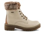 Women's Patrizia Canario Booties