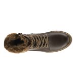 Women's Patrizia Canario Booties