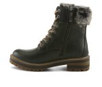Women's Patrizia Canario Booties