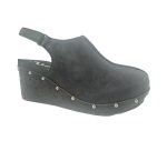Women's Very G Miranda Wedges