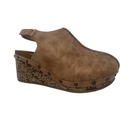 Women's Very G Miranda Wedges