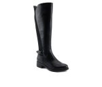 Women's Patrizia Papina Knee High Boots