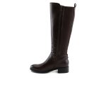 Women's Patrizia Papina Knee High Boots