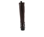 Women's Patrizia Papina Knee High Boots
