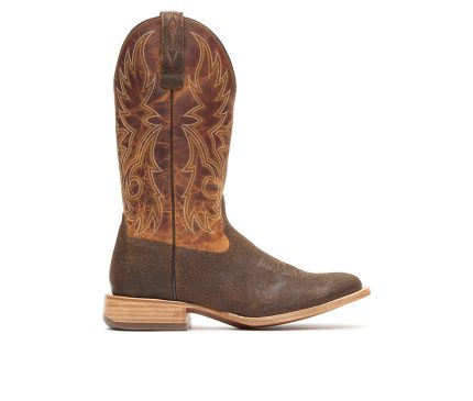 Men's Durango Arena Elite Western Boot