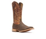 Men's Durango Arena Elite Western Boot