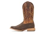 Men's Durango Arena Elite Western Boot