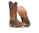 Men's Durango Arena Elite Western Boot