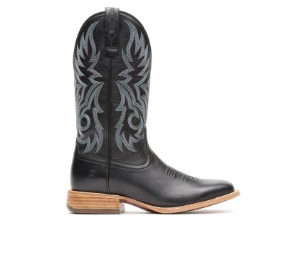 Men's Durango Arena Elite Western Boot