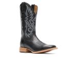 Men's Durango Arena Elite Western Boot