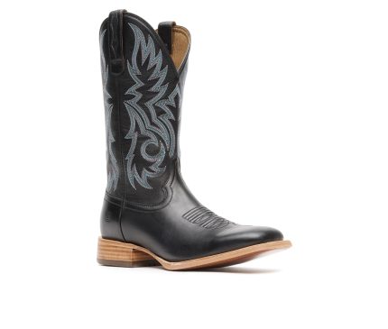 Men's Durango Arena Elite Western Boot