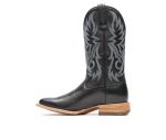 Men's Durango Arena Elite Western Boot