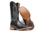Men's Durango Arena Elite Western Boot