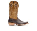 Men's Durango Arena Elite Western Boot
