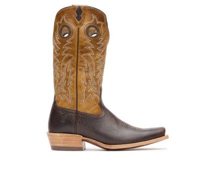 Men's Durango Arena Elite Western Boot