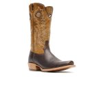 Men's Durango Arena Elite Western Boot