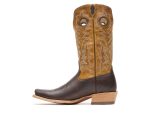 Men's Durango Arena Elite Western Boot