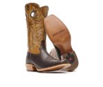 Men's Durango Arena Elite Western Boot